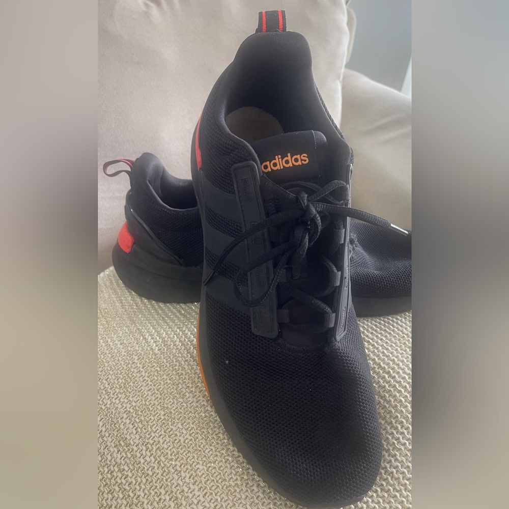 Adidas for men